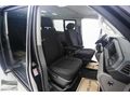 OTOBOL'DAN-%20FATURA-2.0TDI-COMFORTLİNE-OTOMOBİLRHSAT-OTOMTK-8+1
