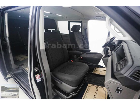 OTOBOL'DAN-%20FATURA-2.0TDI-COMFORTLİNE-OTOMOBİLRHSAT-OTOMTK-8+1
