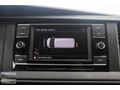 OTOBOL'DAN-%20FATURA-2.0TDI-COMFORTLİNE-OTOMOBİLRHSAT-OTOMTK-8+1