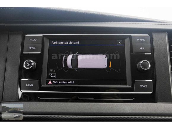 OTOBOL'DAN-%20FATURA-2.0TDI-COMFORTLİNE-OTOMOBİLRHSAT-OTOMTK-8+1