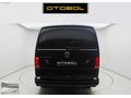 OTOBOL'DAN-%20FATURA-2.0TDI-COMFORTLİNE-OTOMOBİLRHSAT-OTOMTK-8+1