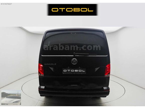 OTOBOL'DAN-%20FATURA-2.0TDI-COMFORTLİNE-OTOMOBİLRHSAT-OTOMTK-8+1
