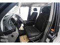 OTOBOL'DAN-%20FATURA-2.0TDI-COMFORTLİNE-OTOMOBİLRHSAT-OTOMTK-8+1
