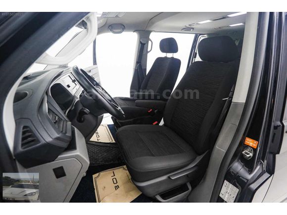OTOBOL'DAN-%20FATURA-2.0TDI-COMFORTLİNE-OTOMOBİLRHSAT-OTOMTK-8+1