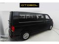 OTOBOL'DAN-%20FATURA-2.0TDI-COMFORTLİNE-OTOMOBİLRHSAT-OTOMTK-8+1