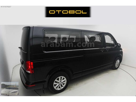 OTOBOL'DAN-%20FATURA-2.0TDI-COMFORTLİNE-OTOMOBİLRHSAT-OTOMTK-8+1