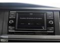 OTOBOL'DAN-%20FATURA-2.0TDI-COMFORTLİNE-OTOMOBİLRHSAT-OTOMTK-8+1