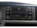 OTOBOL'DAN-%20FATURA-2.0TDI-COMFORTLİNE-OTOMOBİLRHSAT-OTOMTK-8+1