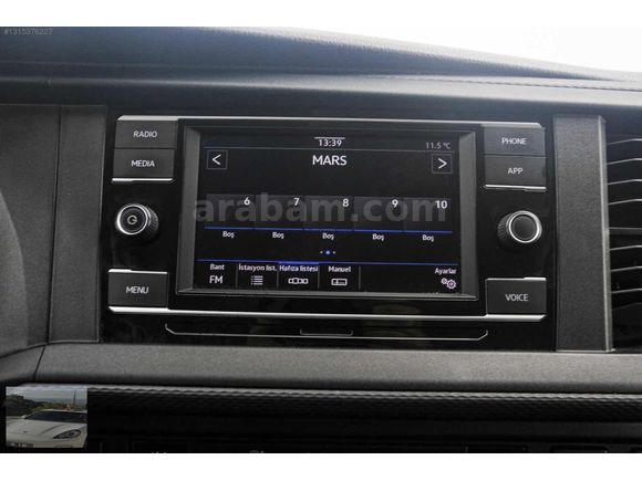 OTOBOL'DAN-%20FATURA-2.0TDI-COMFORTLİNE-OTOMOBİLRHSAT-OTOMTK-8+1