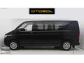 OTOBOL'DAN-%20FATURA-2.0TDI-COMFORTLİNE-OTOMOBİLRHSAT-OTOMTK-8+1