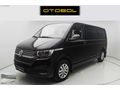 OTOBOL'DAN-%20FATURA-2.0TDI-COMFORTLİNE-OTOMOBİLRHSAT-OTOMTK-8+1
