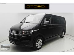 OTOBOL'DAN-%20FATURA-2.0TDI-COMFORTLİNE-OTOMOBİLRHSAT-OTOMTK-8+1