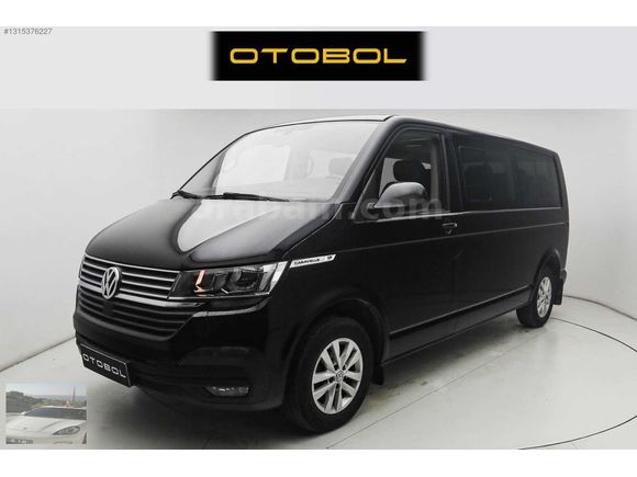 OTOBOL'DAN-%20FATURA-2.0TDI-COMFORTLİNE-OTOMOBİLRHSAT-OTOMTK-8+1