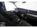 OTOBOL'DAN-%20FATURA-2.0TDI-COMFORTLİNE-OTOMOBİLRHSAT-OTOMTK-8+1