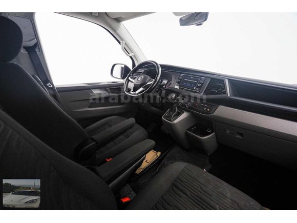 OTOBOL'DAN-%20FATURA-2.0TDI-COMFORTLİNE-OTOMOBİLRHSAT-OTOMTK-8+1
