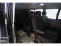 OTOBOL'DAN-%20FATURA-2.0TDI-COMFORTLİNE-OTOMOBİLRHSAT-OTOMTK-8+1