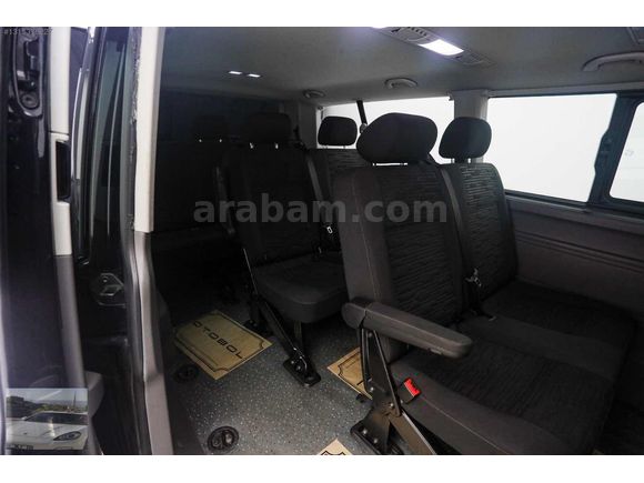 OTOBOL'DAN-%20FATURA-2.0TDI-COMFORTLİNE-OTOMOBİLRHSAT-OTOMTK-8+1