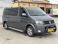 SAFKAR DAN EMSALSİZ TEMİZ OTOMATİK CARAVELLE
