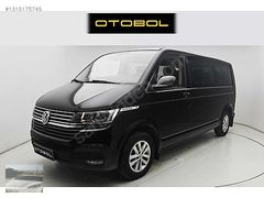 OTOBOL'DAN-HATASIZ-TRAMERSİZ-%20FATURA-COMFOTRLİNE-8+1-CARAVELLE