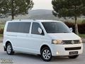 HATASIZ *SADECE 119.000 KM* Otomobil Ruhsat 8+1 140 Hp Caravelle