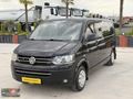 SOĞANCI OTO DAN 2010 MODEL OTOMOBİL RUHSATLI 30 DK KREDİ
