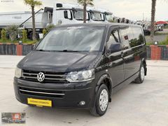 SOĞANCI OTO DAN 2010 MODEL OTOMOBİL RUHSATLI 30 DK KREDİ