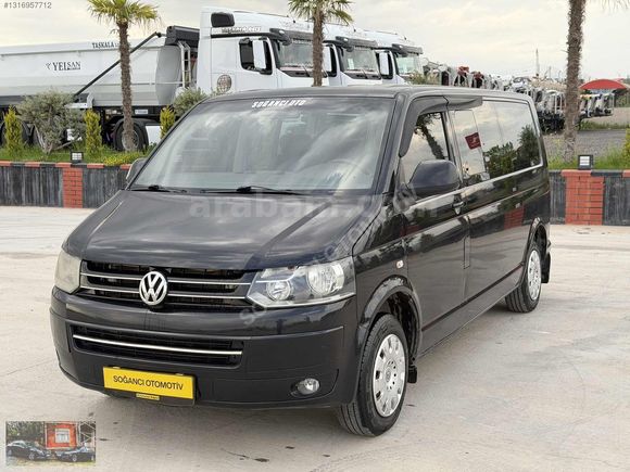 SOĞANCI OTO DAN 2010 MODEL OTOMOBİL RUHSATLI 30 DK KREDİ