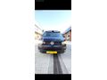 2012 CARAVELLE OTOMOBİL RUHSATLI