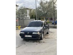 Sahibinden Fiat Tempra 1.6 SX A 1994 Model 