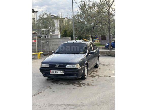Sahibinden Fiat Tempra 1.6 SX A 1994 Model 