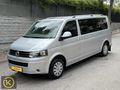 KULU OTO'DAN 2014 CARAVELLE+OTOMOBİL+173.000 KM
