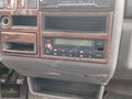 KARNER'DEN 9+1 CAREVELLA 2000 MODEL 2,5 TDİ