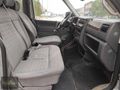 KARNER'DEN 9+1 CAREVELLA 2000 MODEL 2,5 TDİ