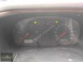 KARNER'DEN 9+1 CAREVELLA 2000 MODEL 2,5 TDİ