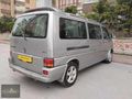 KARNER'DEN 9+1 CAREVELLA 2000 MODEL 2,5 TDİ
