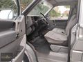 KARNER'DEN 9+1 CAREVELLA 2000 MODEL 2,5 TDİ
