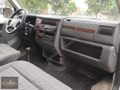KARNER'DEN 9+1 CAREVELLA 2000 MODEL 2,5 TDİ