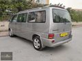 KARNER'DEN 9+1 CAREVELLA 2000 MODEL 2,5 TDİ