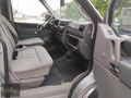 KARNER'DEN 9+1 CAREVELLA 2000 MODEL 2,5 TDİ
