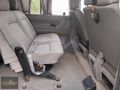 KARNER'DEN 9+1 CAREVELLA 2000 MODEL 2,5 TDİ