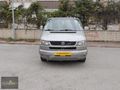KARNER'DEN 9+1 CAREVELLA 2000 MODEL 2,5 TDİ