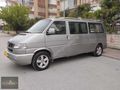 KARNER'DEN 9+1 CAREVELLA 2000 MODEL 2,5 TDİ