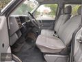 KARNER'DEN 9+1 CAREVELLA 2000 MODEL 2,5 TDİ