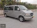 KARNER'DEN 9+1 CAREVELLA 2000 MODEL 2,5 TDİ