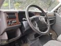 KARNER'DEN 9+1 CAREVELLA 2000 MODEL 2,5 TDİ