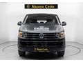 NAS OTO ÇETİN DEN 2012 CARAVELLE 2,0TDİ 102PS 8+1 OTOMOBİL