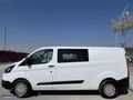 AKBENLİOĞLU 2023ÇIKIŞLI 45BİNDE UZUN ŞASE GERİ GÖRÜŞ KAMERASI