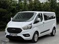 BARAN 2018 OTOMATİK CUSTOM UZUN ŞASİ HATASIZ 170HP DELÜX