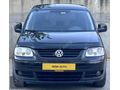 2009 OTOMATİK Düşük Km 99 bin kmde LIFE DSg K.Kartı 12 Taksit