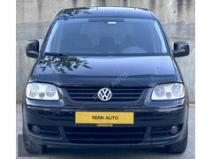 2009 OTOMATİK Düşük Km 99 bin kmde LIFE DSg K.Kartı 12 Taksit